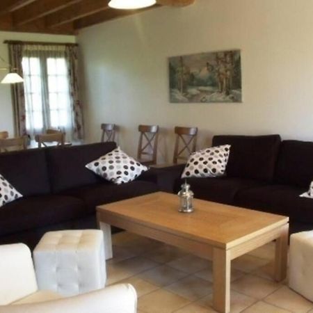 Grande Maison Avec Parc De 6000M2 Pompiey Ngoại thất bức ảnh